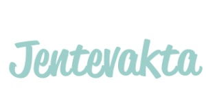 Put alternative text here : no